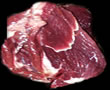 Beef Boneless ( Halal )